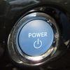 toyota prius 2019 -TOYOTA--Prius DAA-ZVW51--ZVW51-6100347---TOYOTA--Prius DAA-ZVW51--ZVW51-6100347- image 6