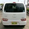 mazda flair 2021 CFJ1524348 image 6