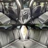 bmw x6 2016 CFJ1488561 image 7