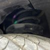 nissan aura 2023 -NISSAN--AURA 6AA-FE13--FE13-332065---NISSAN--AURA 6AA-FE13--FE13-332065- image 20