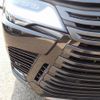 lexus lx 2024 CFJ1591420 image 41