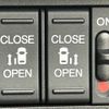 honda odyssey 2021 -HONDA--Odyssey 6BA-RC1--RC1-1403826---HONDA--Odyssey 6BA-RC1--RC1-1403826- image 7