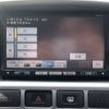 nissan caravan-van 2011 -NISSAN--Caravan Van CBF-VRE25--VRE25-042788---NISSAN--Caravan Van CBF-VRE25--VRE25-042788- image 29