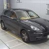 porsche cayenne 2011 -PORSCHE 【岡崎 330ｻ6270】--Porsche Cayenne ABA-92AM48A--WP1ZZZ92ZBLA53128---PORSCHE 【岡崎 330ｻ6270】--Porsche Cayenne ABA-92AM48A--WP1ZZZ92ZBLA53128- image 10