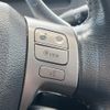 toyota voxy 2009 CFJ1535506 image 43