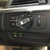 bmw 6-series 2014 CFJ1839179 image 18