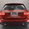 mercedes-benz c-class-station-wagon 2017 -MERCEDES-BENZ--Benz C Class Wagon DBA-205240C--WDD2052402F663613---MERCEDES-BENZ--Benz C Class Wagon DBA-205240C--WDD2052402F663613- image 12