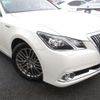 toyota crown-majesta 2014 -TOYOTA 【名変中 】--Crown Majesta GWS214--6006115---TOYOTA 【名変中 】--Crown Majesta GWS214--6006115- image 16