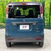 suzuki spacia 2020 -SUZUKI--Spacia Gear 5AA-MK53S--MK53S-726285---SUZUKI--Spacia Gear 5AA-MK53S--MK53S-726285- image 16