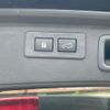 subaru forester 2025 CFJ1841183 image 5