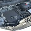 mercedes-benz gla-class 2023 CFJ1539945 image 30