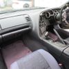 toyota supra 1996 CFJ1738785 image 28