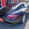 porsche 911 2007 -PORSCHE 【練馬 331ﾔ 356】--Porsche 911 ABA-99705--WP0ZZZ99Z7S701288---PORSCHE 【練馬 331ﾔ 356】--Porsche 911 ABA-99705--WP0ZZZ99Z7S701288- image 2