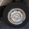 suzuki carry-truck 2000 24340303 image 10