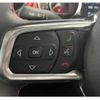 jeep gladiator 2024 CFJ1706952 image 62