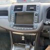 toyota crown 2012 -TOYOTA--Crown GRS200-0081430---TOYOTA--Crown GRS200-0081430- image 7