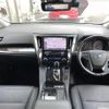 toyota alphard 2019 -TOYOTA--Alphard DBA-GGH30W--GGH30-0034862---TOYOTA--Alphard DBA-GGH30W--GGH30-0034862- image 16