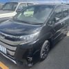 toyota noah 2019 CFJ1821440 image 1