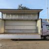 mitsubishi-fuso fighter 2014 -MITSUBISHI 【土浦 100ｱ1234】--Fuso Fighter TKG-FK61F--FK61F-533339---MITSUBISHI 【土浦 100ｱ1234】--Fuso Fighter TKG-FK61F--FK61F-533339- image 21