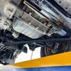 subaru sambar-truck 1995 CFJ1817407 image 23