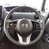 honda n-box 2018 CFJ1667821 image 3
