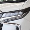 toyota alphard 2021 -TOYOTA--Alphard 3BA-AGH30W--AGH30-0362346---TOYOTA--Alphard 3BA-AGH30W--AGH30-0362346- image 8