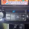 toyota corolla-fielder 2018 CFJ1786497 image 23