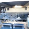 isuzu elf-truck 2019 CFJ1051932 image 19