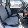 suzuki carry-truck 2017 -SUZUKI--Carry Truck EBD-DA16T--DA16T-322356---SUZUKI--Carry Truck EBD-DA16T--DA16T-322356- image 16