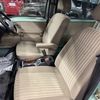 subaru sambar-dias-wagon 2000 66f63f80de1270ad5bebb7918d7104e2 image 22