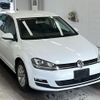 volkswagen golf 2016 -VOLKSWAGEN--VW Golf AUCJZ-GW277419---VOLKSWAGEN--VW Golf AUCJZ-GW277419- image 5