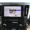 toyota alphard 2021 -TOYOTA--Alphard AGH30W-9038910---TOYOTA--Alphard AGH30W-9038910- image 9