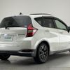 nissan note 2018 -NISSAN--Note DAA-HE12--HE12-150238---NISSAN--Note DAA-HE12--HE12-150238- image 16