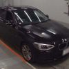 bmw 1-series 2014 -BMW 【横浜 350ｽ 213】--BMW 1 Series DBA-1A16--WBA1A12030VZ05661---BMW 【横浜 350ｽ 213】--BMW 1 Series DBA-1A16--WBA1A12030VZ05661- image 10