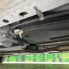 toyota sienta 2019 -TOYOTA--Sienta NCP175G--7029704---TOYOTA--Sienta NCP175G--7029704- image 13