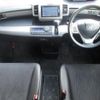 honda freed 2016 -HONDA--Freed GP3--1235288---HONDA--Freed GP3--1235288- image 28