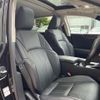 lexus es 2019 quick_quick_AXZH10_AXZH10-1011497 image 8