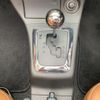 daihatsu copen 2004 CFJ1675765 image 28