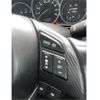 mazda cx-5 2016 CFJ1820409 image 25