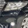 toyota alphard 2017 quick_quick_AYH30W_AYH30-0046873 image 13