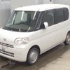 daihatsu tanto 2011 -DAIHATSU--Tanto L385S-0053325---DAIHATSU--Tanto L385S-0053325- image 1