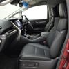 toyota vellfire 2019 GOO_JP_700250572030250517002 image 41