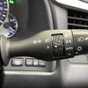 lexus rx 2017 -LEXUS--Lexus RX DAA-GYL25W--GYL25-0014131---LEXUS--Lexus RX DAA-GYL25W--GYL25-0014131- image 7
