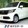 honda n-wgn 2015 CFJ1517744 image 1