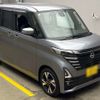 nissan roox 2024 -NISSAN 【湘南 581ﾀ7237】--Roox 4AA-B48A--B48A-0503728---NISSAN 【湘南 581ﾀ7237】--Roox 4AA-B48A--B48A-0503728- image 10