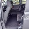 honda n-box 2019 quick_quick_DBA-JF3_JF3-1214648 image 6