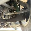 toyota mark-x 2005 CFJ1686070 image 21