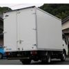 isuzu elf-truck 2017 quick_quick_TPG-NHR85AN_NHR85-7021169 image 7