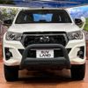 toyota hilux 2019 quick_quick_GUN125_GUN125-3913230 image 14