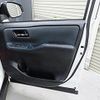 toyota voxy 2016 CFJ1656650 image 25